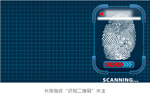 专业篮球教练如何指导球员提高专注力_0